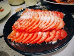-一棠龙虾•王牌虾球(楚河汉街店)