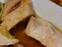 石龙和庆豆皮鸡-小和庆·知味(首铸万科店)