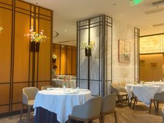 -花城苑广府菜(侨鑫店)