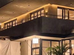 -朴墅·传承杭帮菜(青芝坞店)