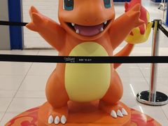 -凯德广场(金牛店)