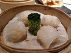 -悦景酒家(罗湖店)