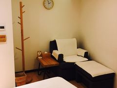 -麦子MaiMassage(打浦桥店)