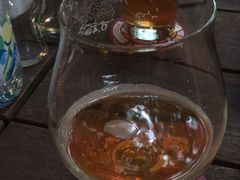 -Boxing Cat Brewery拳击猫精酿啤酒馆(永福店)