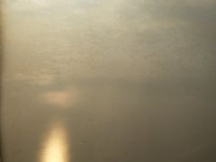 -福州长乐国际机场