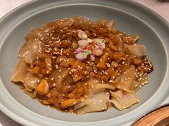 -南海渔村(珠江新城店)