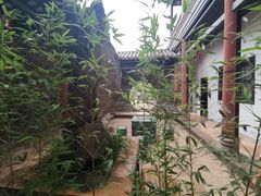 -东莞市可园博物馆