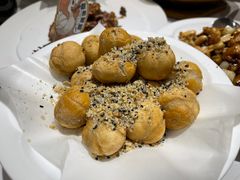 -眉州东坡(民族园店)