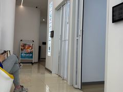 -能力风暴机器人编程中心