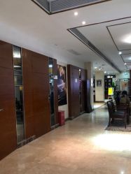-深圳阳光医疗美容医院·旗舰店