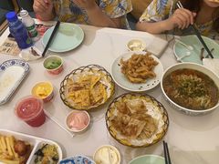 -浦乐汇·汤泉水世界
