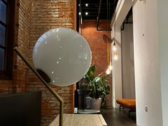 -设计共和 Design Republic