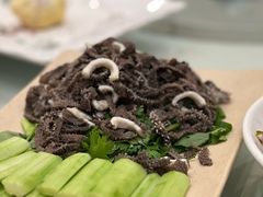 -双井轩(双井店)