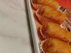 -悦得闲广式点心茶楼(蓝鲸世界店)