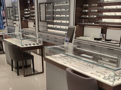 -宝岛眼镜(长沙侯家塘店)