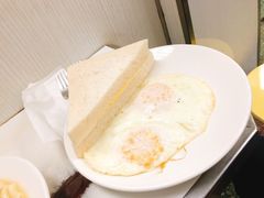 -澳洲牛奶公司(佐敦店)