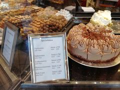 -Café Reichard