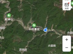 -鹿亭中村