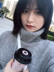 -OnHair Salon