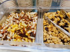 -沈姐万州烤鱼(沙坪坝七中店)