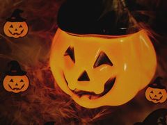 -BUND·FIVE外滩5号(天际店)