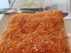 -星巴克臻选(深圳龙岗万科店)