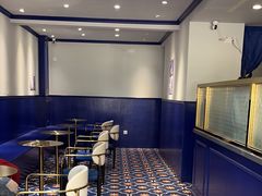 -milkplus·泰式奶茶(较场东路店)