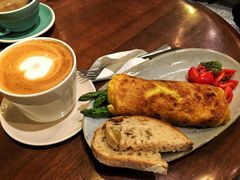 -BAKER&SPICE(国金中心商场店)