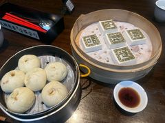 -咸亨酒店•非遗绍兴菜•中华老字号(堂吃餐厅)