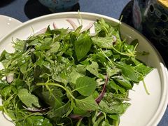 -金狮麟·新豫菜(金码大厦店)