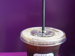 -HANA COFFEE(长寿路店)
