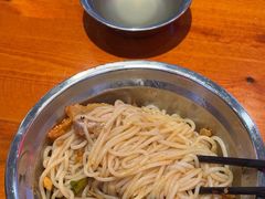 -雙冲柳州螺蛳粉&酸嘢&桂林米粉(簋街店)