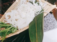 -湊湊火锅·茶憩(郑州绿地新都会店)