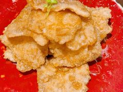 -奉天小馆·非遗东北菜(沈阳万象城店)