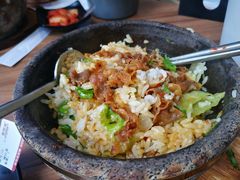 -泰熙家(侨城坊QPlex店)