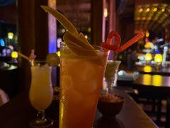 -悦界酒吧(后海店)