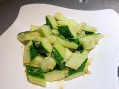 -探鱼·鲜青椒爽麻烤鱼(西南商都店)