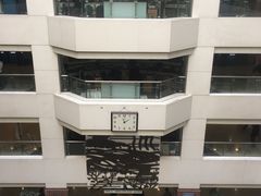 -浙江大学医学院附属第一医院(庆春院区)