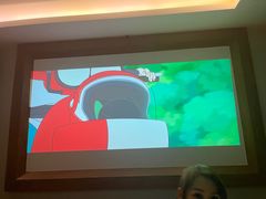 -家富足道·SPA·影院式(解放碑碑中心店)