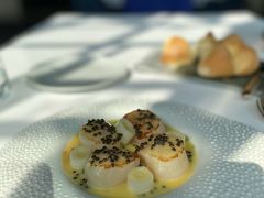 -AZUR聚(香格里拉饭店)