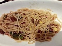 -牛巴店(大商新玛特店)