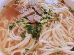 -大藏村拉面(保利首开·熙悦春天店)