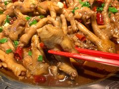 -胖哥俩肉蟹煲(杭州下沙学林街店)