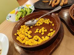 -萨莉亚意式餐厅(长安万达店)