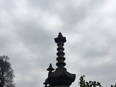 -溪口-滕头旅游景区