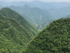 -塔云山