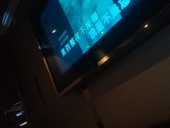 -Miohca缪卡KTV(和平店)