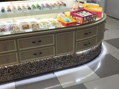 -唐饼家(龙之梦购物中心虹口店)