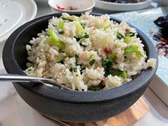 -蘭心·臻品(瑞虹太阳宫店)