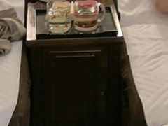 -水墨澜渟足道·SPA·传统(四望亭东关街店)